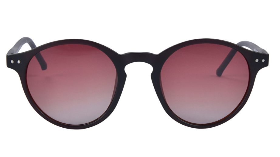 Inesta Polarized Erkek Güneş Gözlüğü GU036201 1
