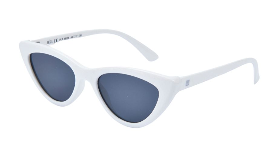 Inesta Kids Polarized Çocuk Güneş Gözlüğü GU035992 3