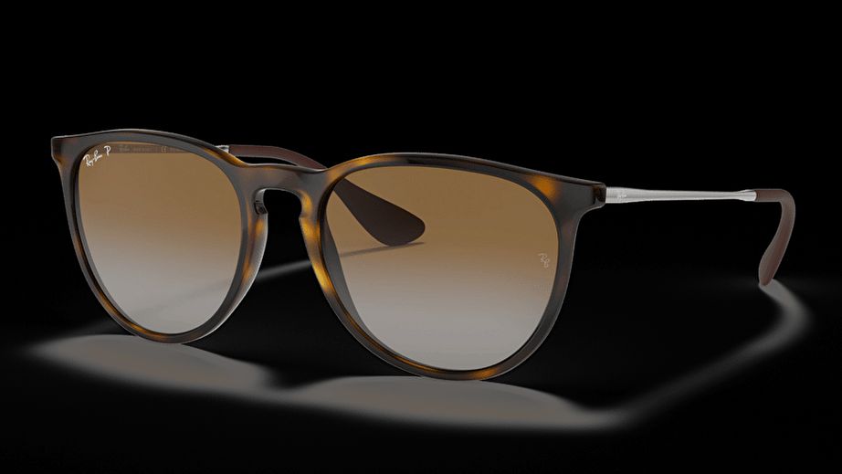 Ray-Ban Unısex Güneş Gözlüğü GU020930 9