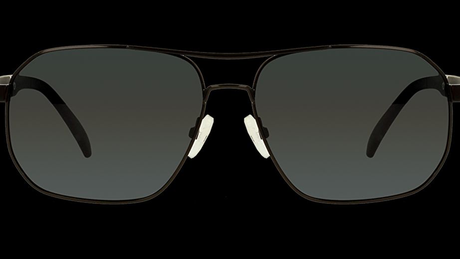 Inesta Polarized Erkek Güneş Gözlüğü GU035578 1