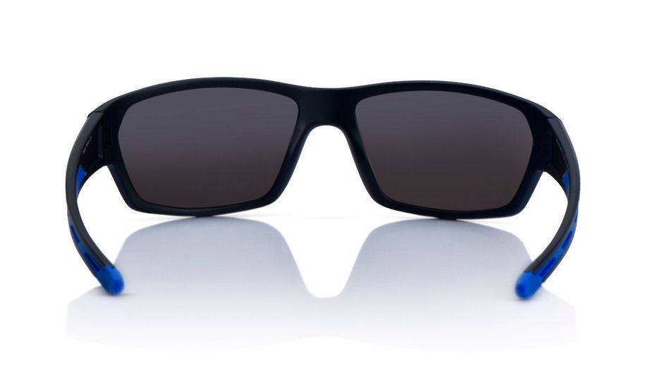 Inesta Polarized Erkek Güneş Gözlüğü GU037052 3