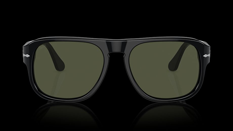 Persol Unısex Güneş Gözlüğü GU036383 1