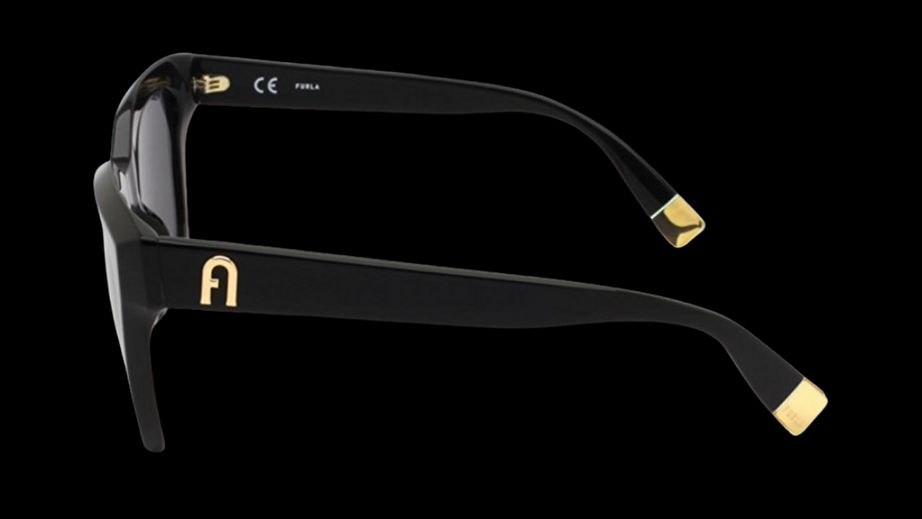 Furla Kadın Güneş Gözlüğü GU036808 2