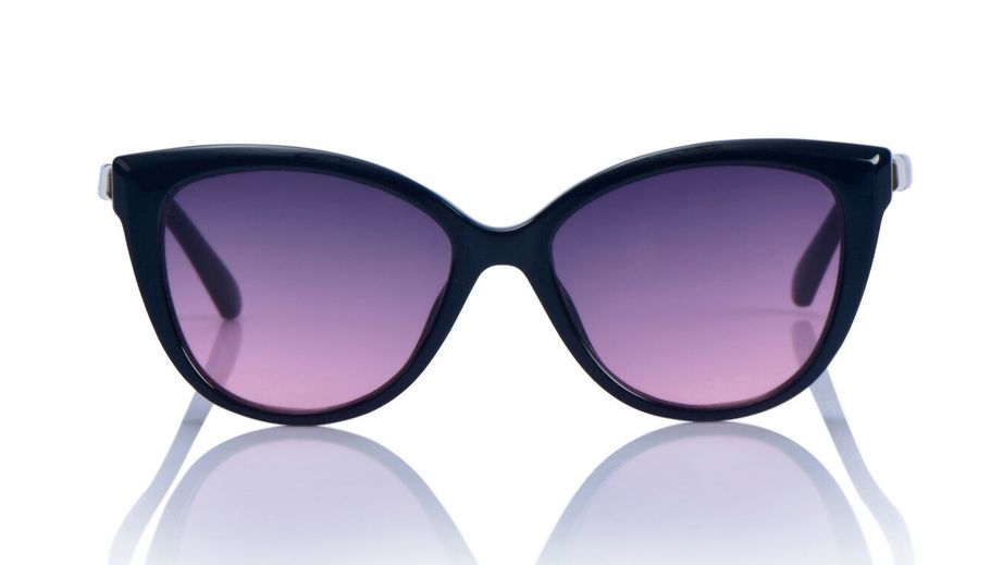 Inesta Classic Kadın Güneş Gözlüğü GU037019 1