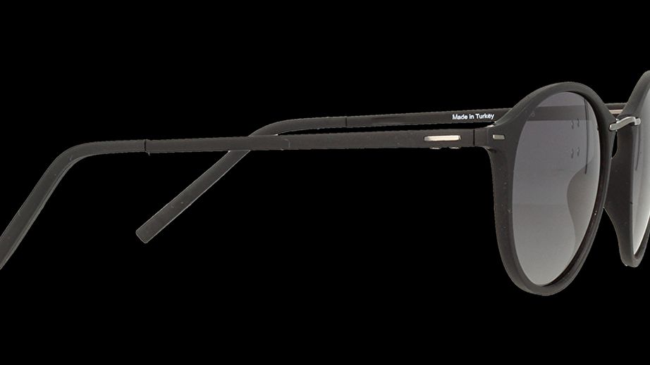 Inesta Polarized Unısex Güneş Gözlüğü GU035566 2