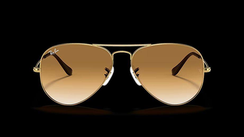 Ray-Ban Unısex Güneş Gözlüğü GU019084 1