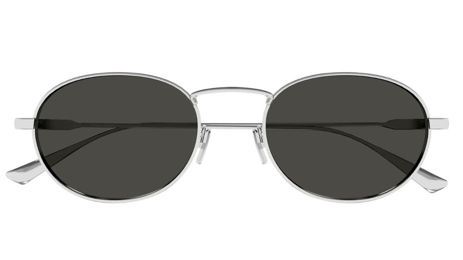 Saint Laurent Erkek Güneş Gözlüğü GU037231