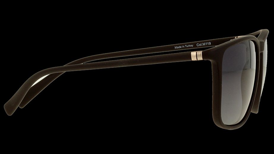 Inesta Polarized Erkek Güneş Gözlüğü GU035826 2