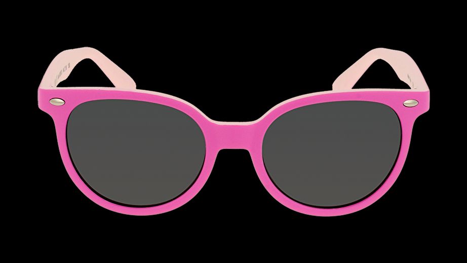 Inesta Kids Polarized Çocuk Güneş Gözlüğü GU033975 1