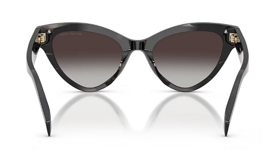 Michael Kors Kadın Güneş Gözlüğü GU036968 3