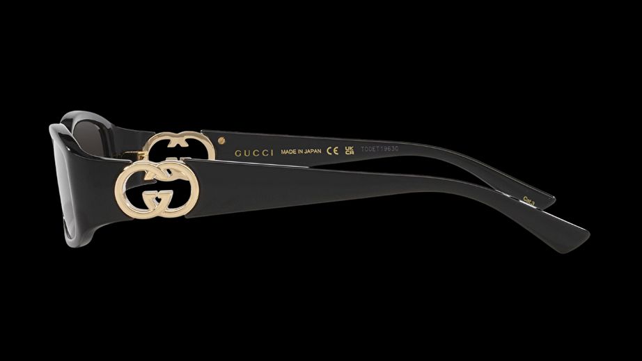 Gucci Kadın Güneş Gözlüğü GU036928 2