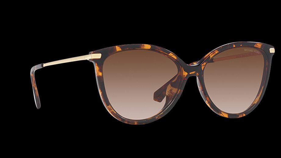 Michael Kors Kadın Güneş Gözlüğü GU036265 4