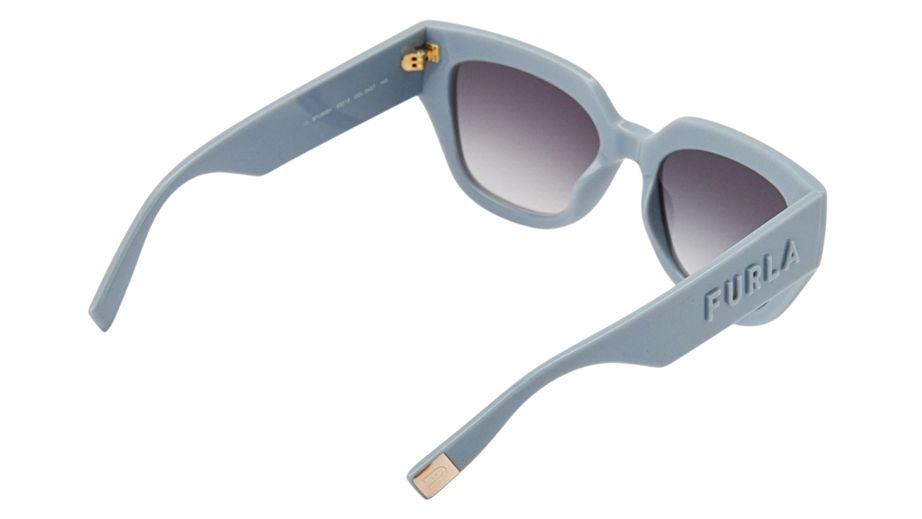 Furla Kadın Güneş Gözlüğü GU036820 2