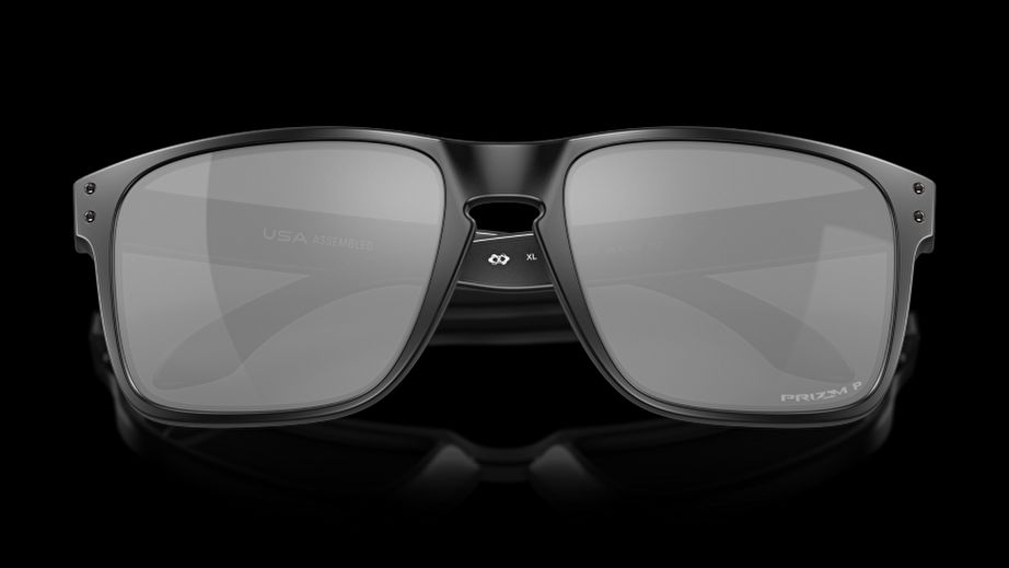 Oakley Unısex Güneş Gözlüğü GU036576 4