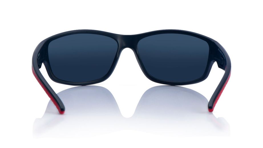 Inesta Polarized Erkek Güneş Gözlüğü GU037054 3
