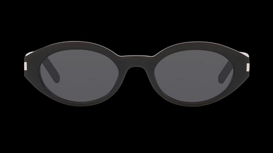 Saint Laurent Kadın Güneş Gözlüğü GU036901 1