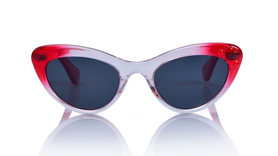 Inesta Kids Polarized Çocuk Güneş Gözlüğü GU037044 1