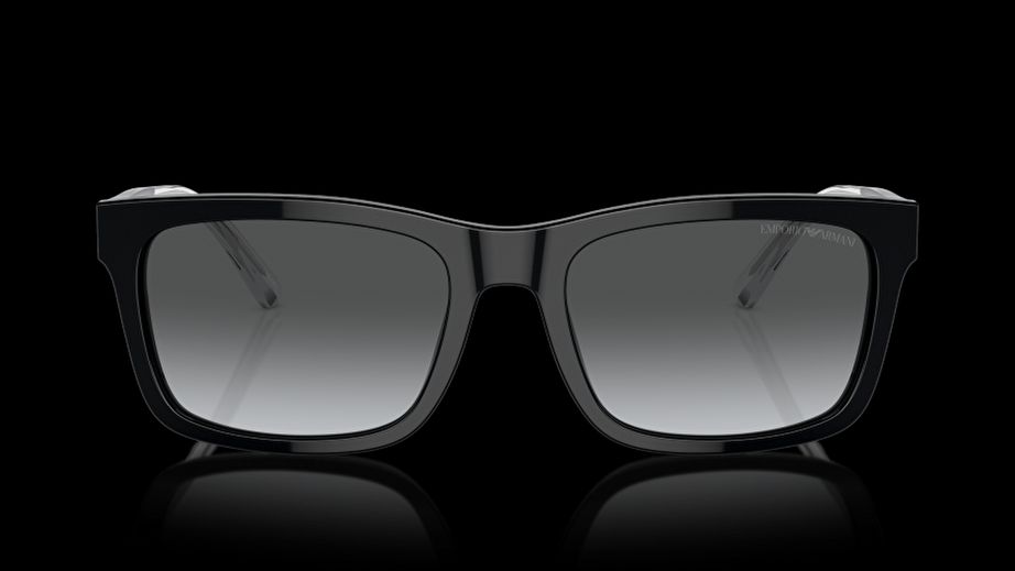 Emporio Armani Erkek Güneş Gözlüğü GU036571 1