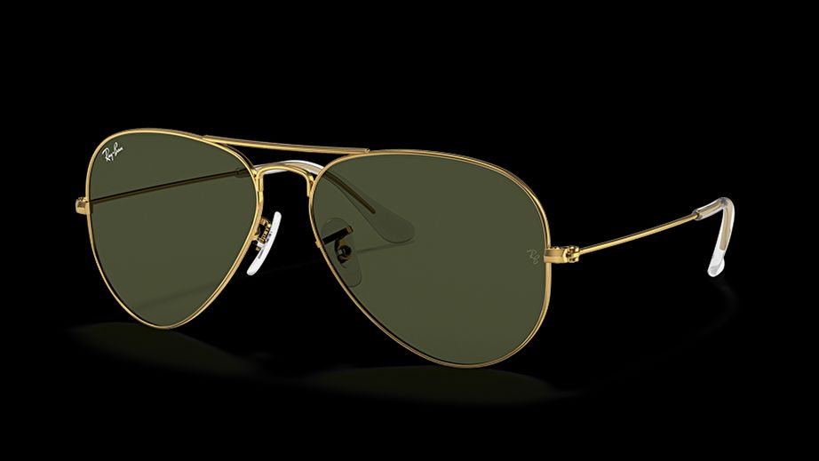 Ray-Ban Unısex Güneş Gözlüğü GU019070 9