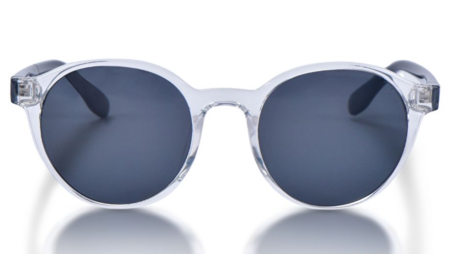 Inesta Kids Polarized Çocuk Güneş Gözlüğü GU035556 1