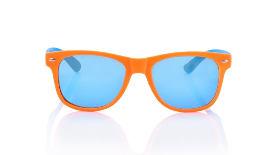 Inesta Kids Çocuk Güneş Gözlüğü GU037040 1