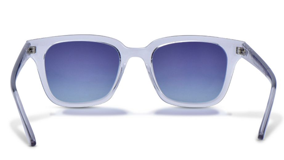 Inesta Classic Erkek Güneş Gözlüğü GU036438 3