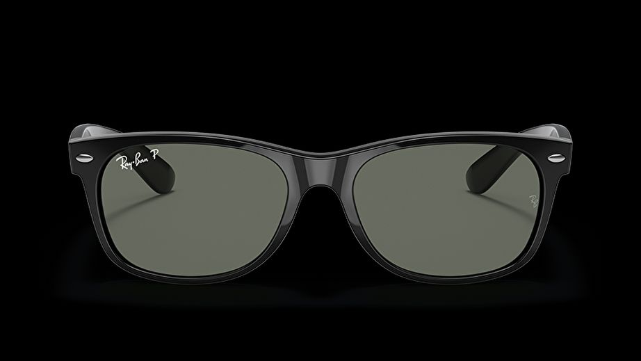 Ray-Ban Unısex Güneş Gözlüğü GU018749 1