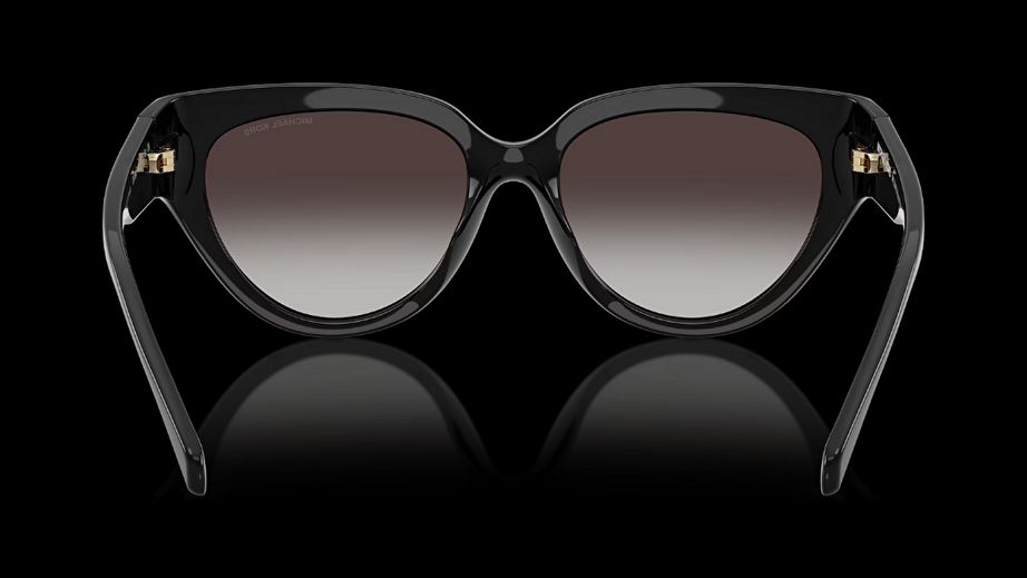 Michael Kors Kadın Güneş Gözlüğü GU036874 3