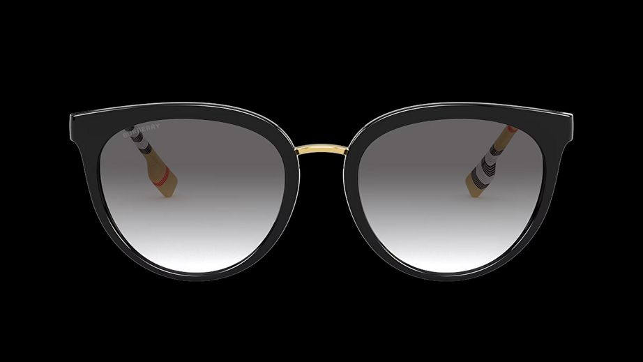 Burberry Kadın Güneş Gözlüğü GU035385 1