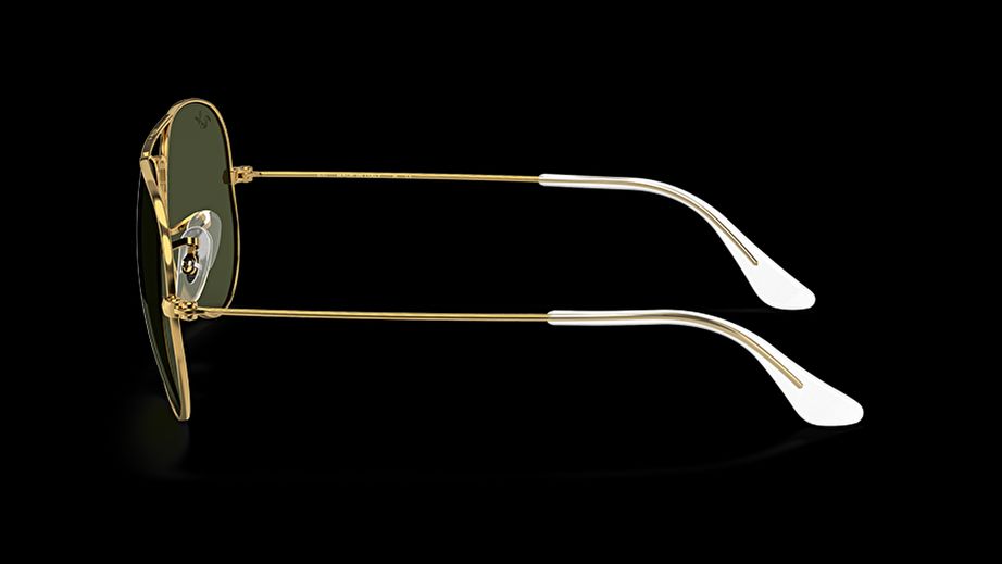 Ray-Ban Unısex Güneş Gözlüğü GU019223 2
