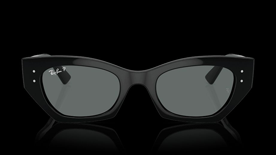 Ray-Ban Kadın Güneş Gözlüğü GU036607 1