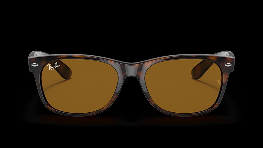 Ray-Ban Unısex Güneş Gözlüğü GU018685 1