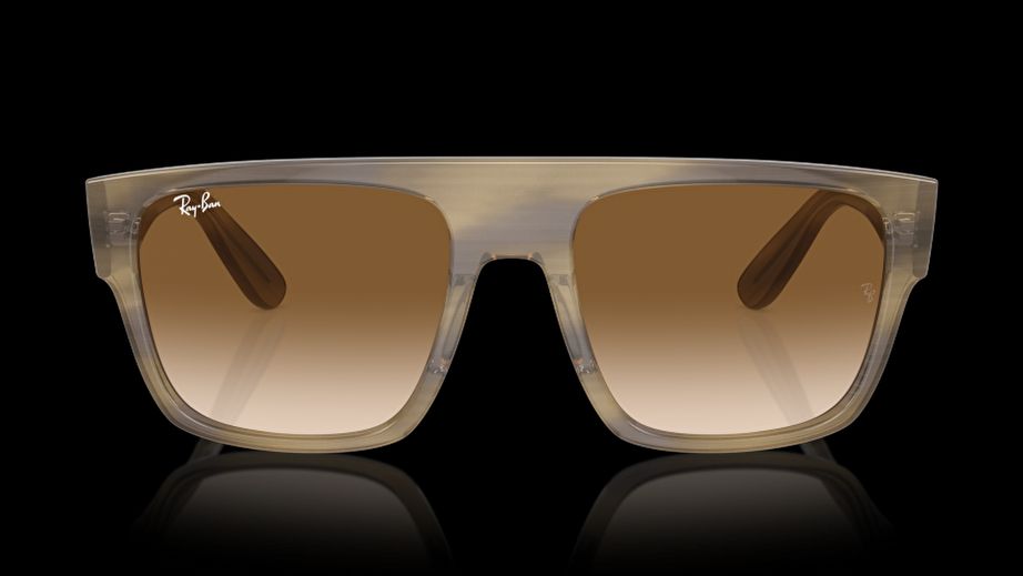 Ray-Ban Unısex Güneş Gözlüğü GU036592 1