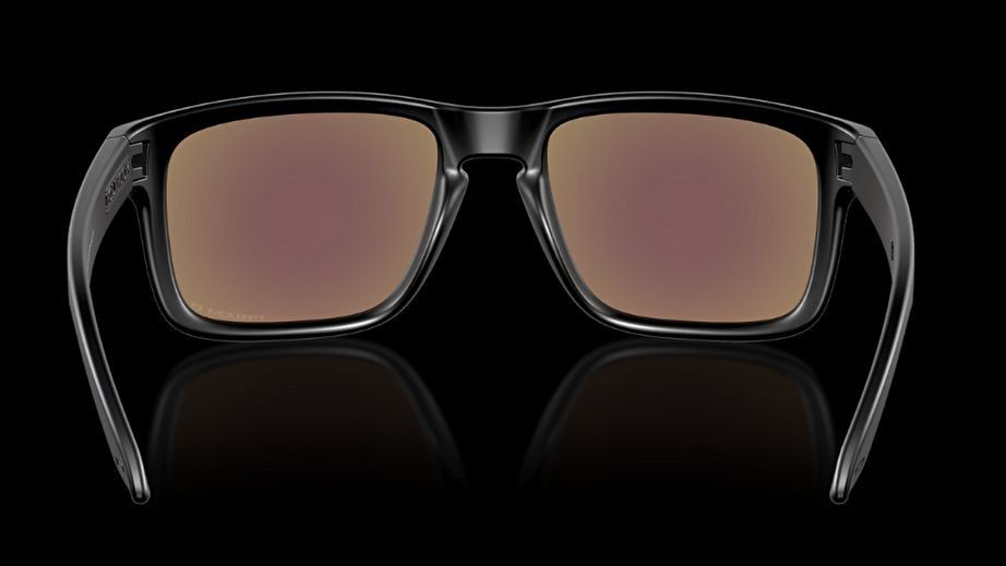 Oakley Unısex Güneş Gözlüğü GU036830 3