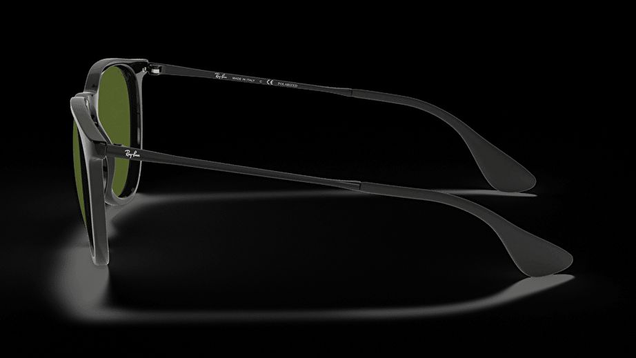 Ray-Ban Unısex Güneş Gözlüğü GU030808 2