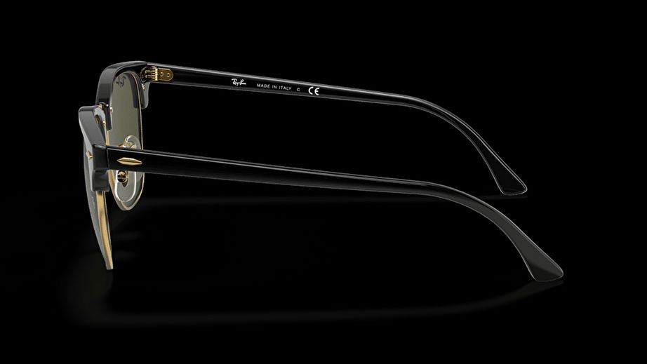 Ray-Ban Unısex Güneş Gözlüğü GU019047 2