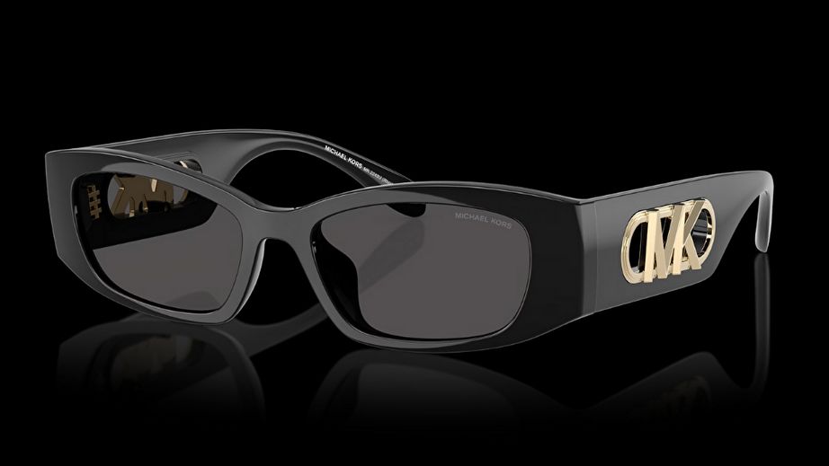 Michael Kors Kadın Güneş Gözlüğü GU036877 5