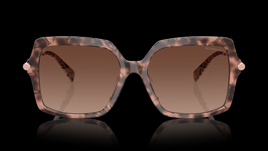 Michael Kors Kadın Güneş Gözlüğü GU036878 1
