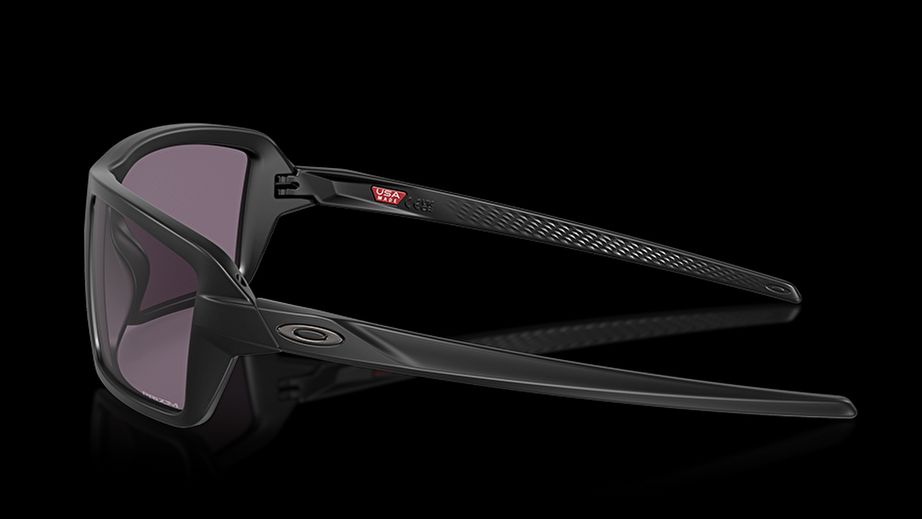 Oakley Unısex Güneş Gözlüğü GU036118 2