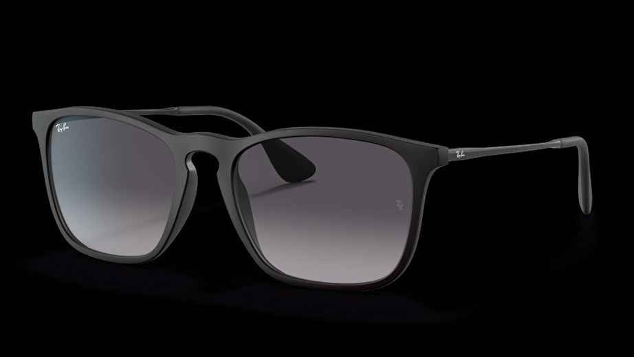 Ray-Ban Unısex Güneş Gözlüğü GU021008 6