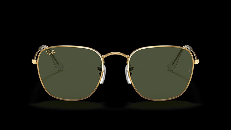 Ray-Ban Unısex Güneş Gözlüğü GU035028 1