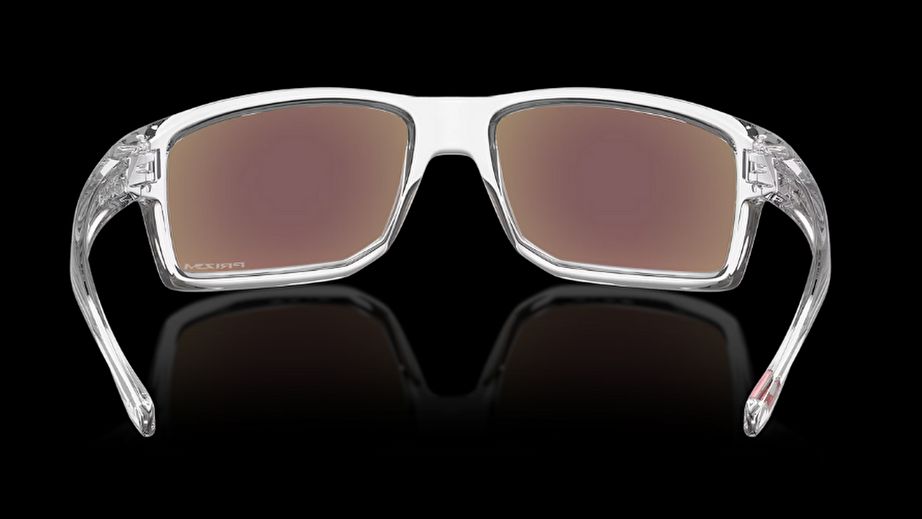 Oakley Erkek Güneş Gözlüğü GU036834 3