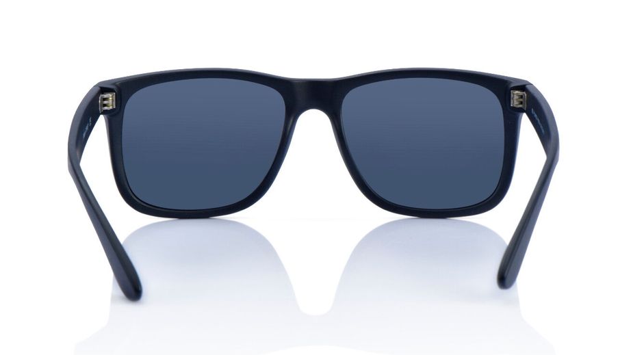 Inesta Polarized Erkek Güneş Gözlüğü GU036205 3