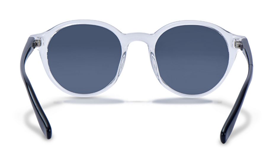 Inesta Kids Polarized Çocuk Güneş Gözlüğü GU035556 3