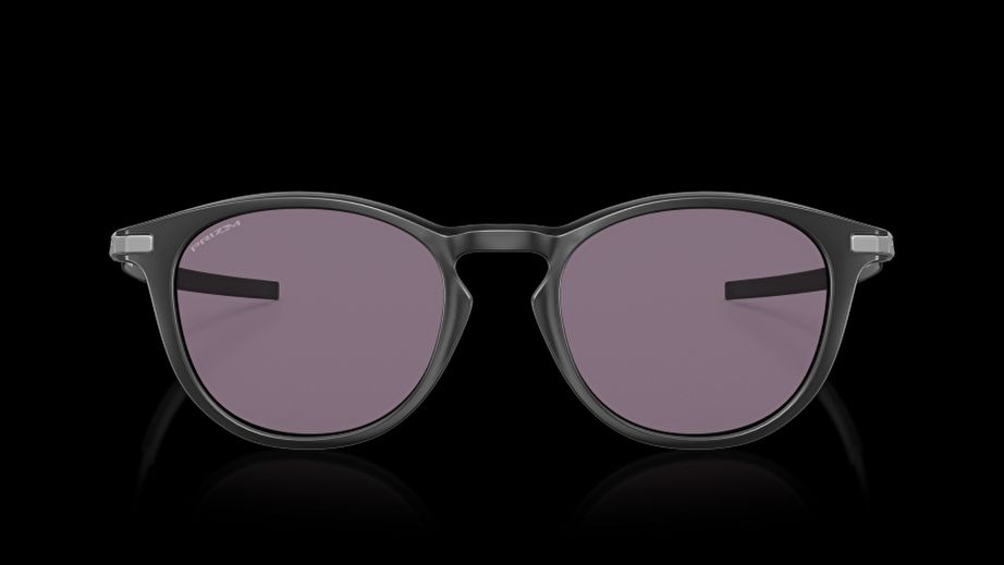 Oakley Unısex Güneş Gözlüğü GU034243 1