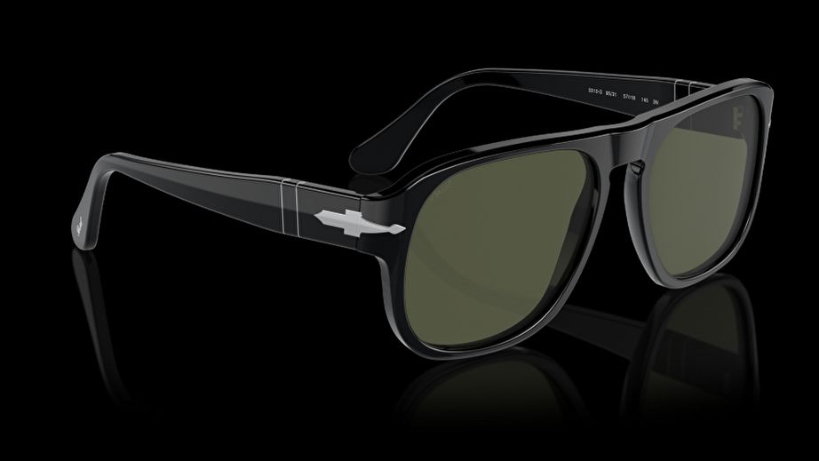 Persol Unısex Güneş Gözlüğü GU036383 4