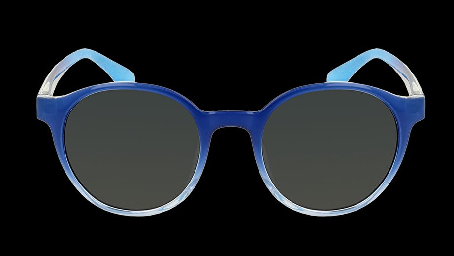 Inesta Kids Polarized Çocuk Güneş Gözlüğü GU033974 1