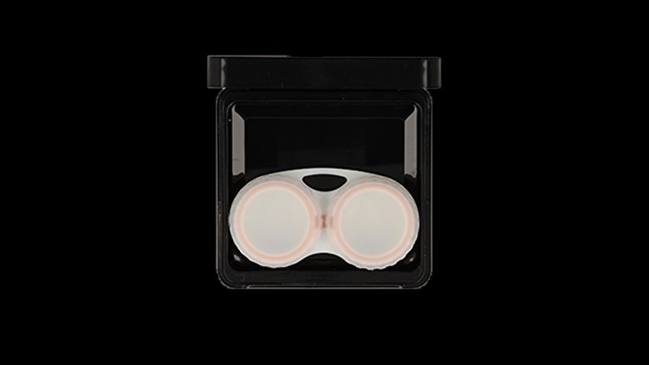 Lens Kutusu Aks00506