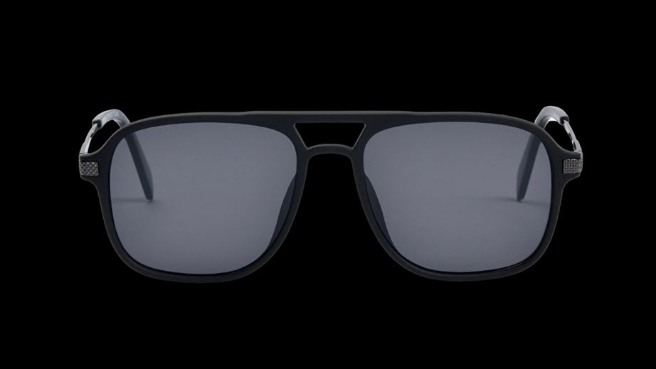 Inesta Polarized Erkek Güneş Gözlüğü GU035593 1