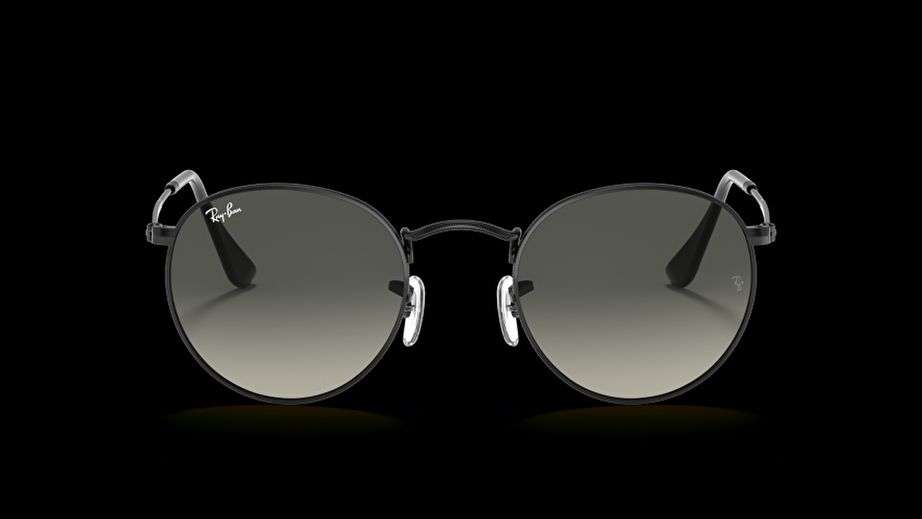Ray-Ban Unısex Güneş Gözlüğü GU034453 1
